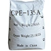 Factory Supply Chlorinated Polyethylene CPE-135A as Modifier for Plastic Pipe