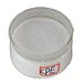 cpe 135a price