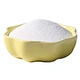 cpe 135a price