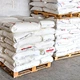 cpe 135a price