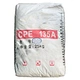 cpe 135a price