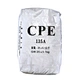 cpe 135a price