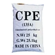 cpe 135a price