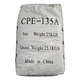 cpe 135a price