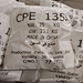 cpe 135a price